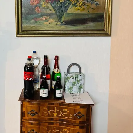 In Mit Eigener Terrasse By Interhome Goddelsheim