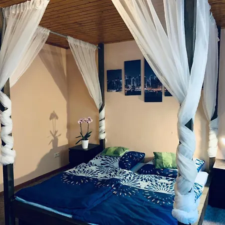 In Mit Eigener Terrasse By Interhome Apartment Goddelsheim