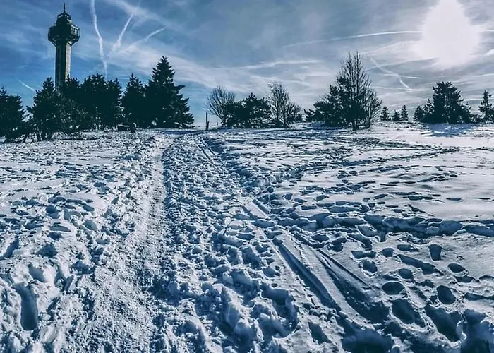 In Mit Eigener Terrasse By Interhome Apartment